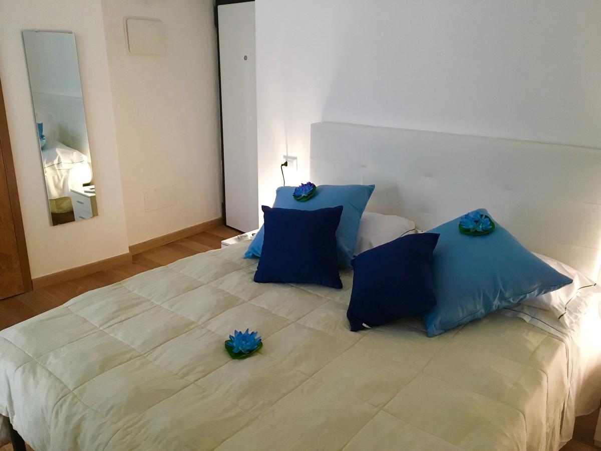 Vernazza Vacation 3 Εξωτερικό φωτογραφία